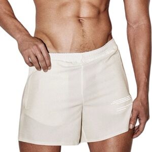 Kvrt Stvff Liam 5" Shorts